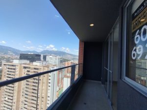 foto_104782_901271444_8499169493_ss