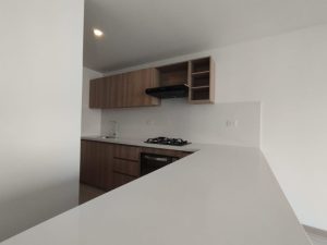 foto_104782_901271444_8499648305_ss