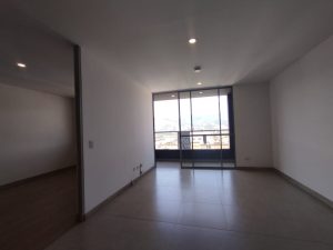 foto_104782_901271444_8500250934_ss