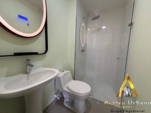 foto_104782_901271444_8500254702_ss