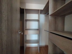 foto_104782_901271444_8500788613_ss