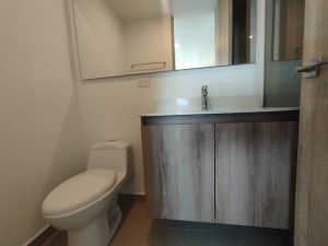 foto_104782_901271444_8509623372_ss