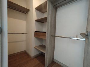 foto_104782_901271444_8510156611_ss