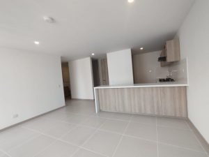 foto_104782_901271444_8510528152_ss