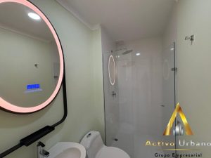 foto_104782_901271444_8514757745_ss