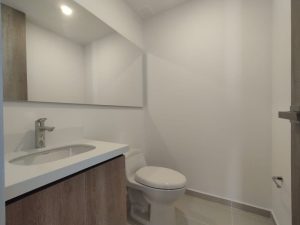 foto_104782_901271444_8518155418_ss