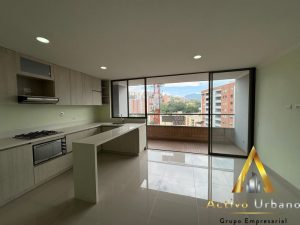 foto_104782_901271444_8521050998_ss