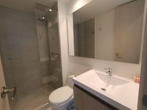 foto_104782_901271444_8521351309_ss