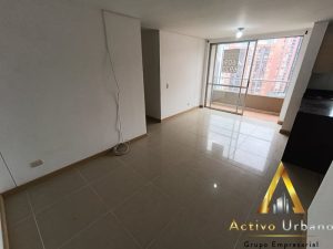 foto_104782_901271444_8522007715_ss