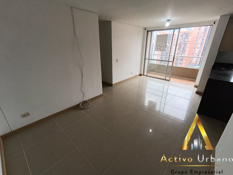 foto_104782_901271444_8522007715_ss