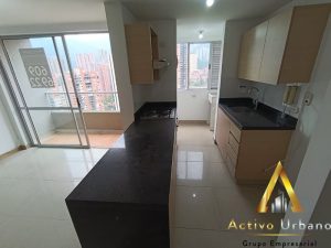 foto_104782_901271444_8522251834_ss