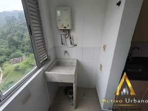 foto_104782_901271444_8522915893_ss