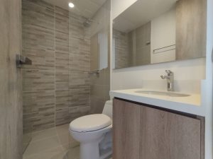 foto_104782_901271444_8525264276_ss