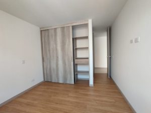 foto_104782_901271444_8526241933_ss