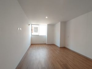 foto_104782_901271444_8526272950_ss