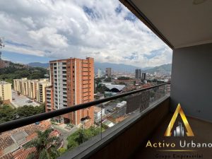 foto_104782_901271444_8527091847_ss