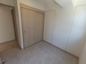 foto_104782_901271444_8529309461_ss