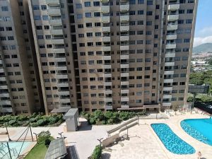 foto_104782_901271444_8529448497_ss