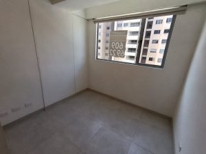 foto_104782_901271444_8534742860_ss