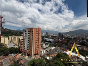 foto_104782_901271444_8537733248_ss