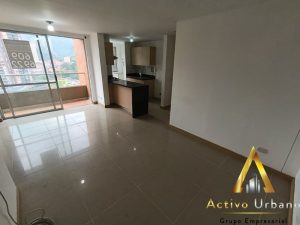 foto_104782_901271444_8544747952_ss