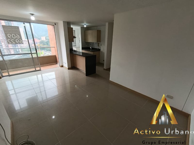 foto_104782_901271444_8544747952_ss