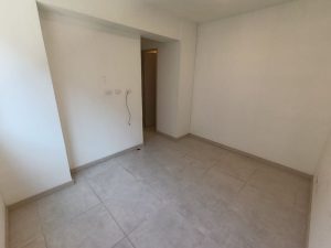 foto_104782_901271444_8545421211_ss