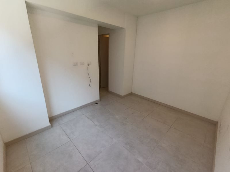 foto_104782_901271444_8545421211_ss