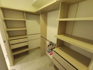 foto_104782_901271444_8545444193_ss