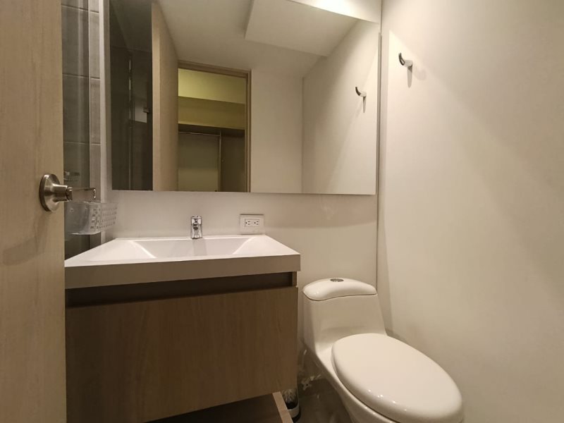 foto_104782_901271444_8545586349_ss