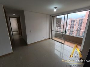 foto_104782_901271444_8545851692_ss