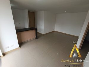 foto_104782_901271444_8572924467_ss