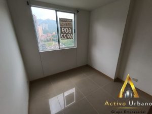 foto_104782_901271444_8592781827_ss