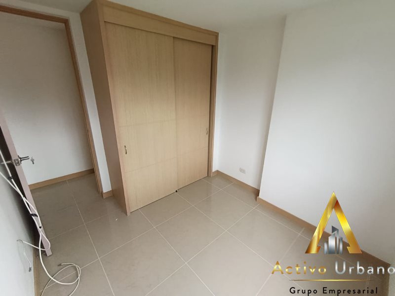 foto_104782_901271444_8601929119_ss