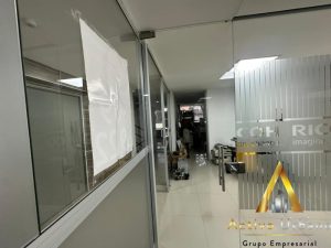 foto_104782_901271444_8611293764_ss