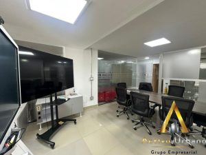 foto_104782_901271444_8611306436_ss