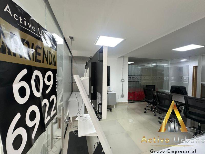 foto_104782_901271444_8611848530_ss