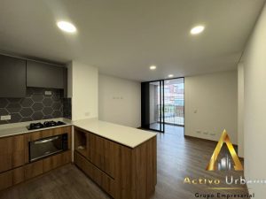 foto_104782_901271444_8613329343_ss