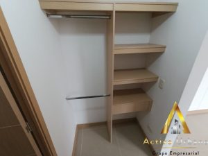 foto_104782_901271444_8613408885_ss