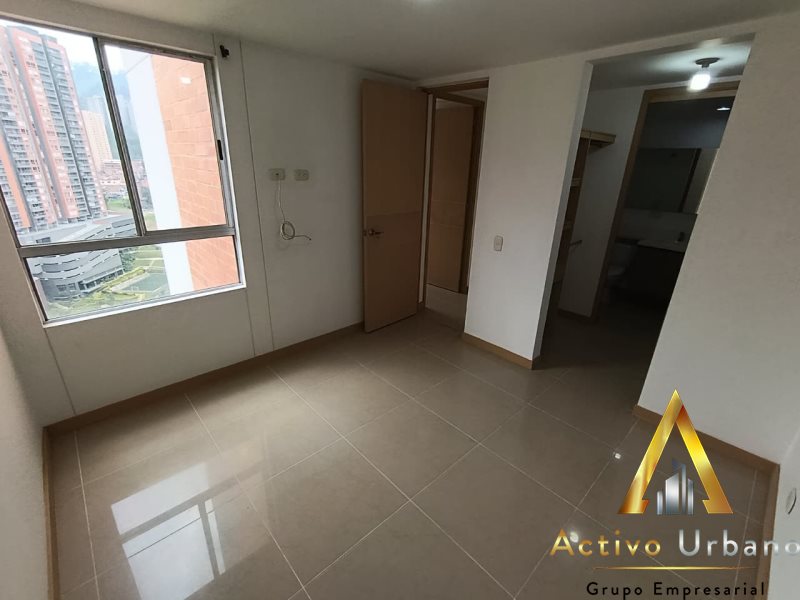 foto_104782_901271444_8614484213_ss