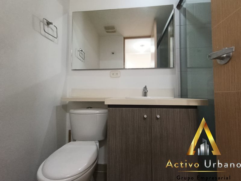 foto_104782_901271444_8617086925_ss