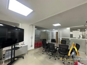 foto_104782_901271444_8631935089_ss