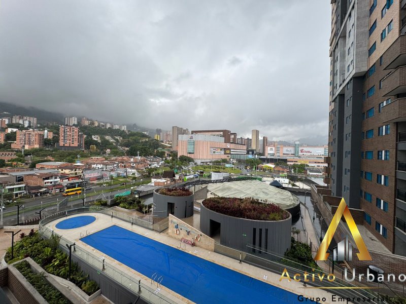 foto_104782_901271444_8632057073_ss