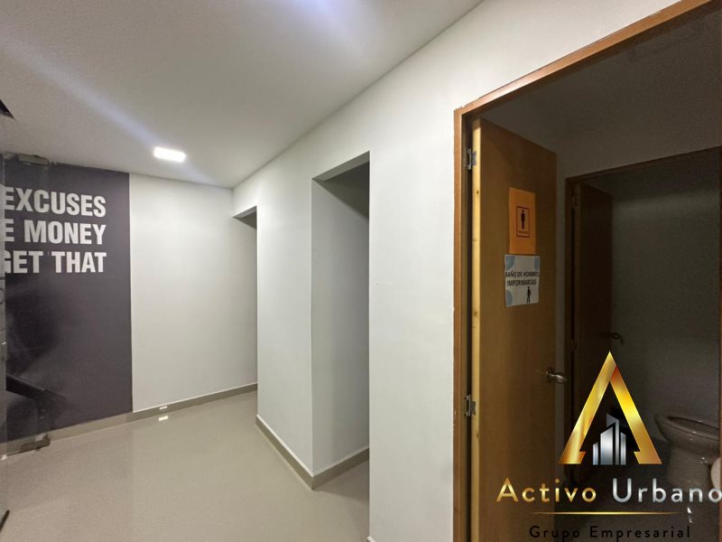 foto_104782_901271444_8632572219_ss