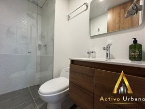 foto_104782_901271444_8633571113_ss