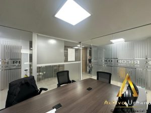 foto_104782_901271444_8633909842_ss