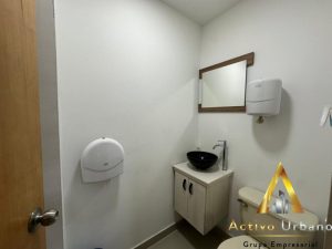 foto_104782_901271444_8641547185_ss