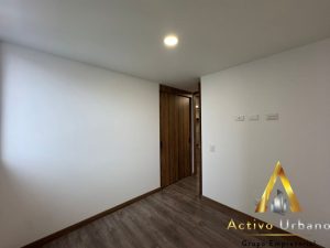 foto_104782_901271444_8647317573_ss