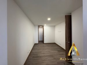 foto_104782_901271444_8650397481_ss