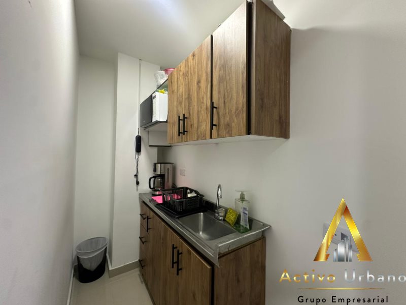 foto_104782_901271444_8661097491_ss